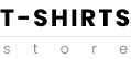 ishefashion.com